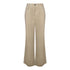 Parajumpers Lorenza Sun Kissed Beige Cord Trousers S